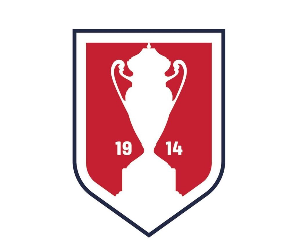 US Open Cup: Edição 2023 da Copa dos Estados Unidos começa nesta terça-feira (21)