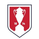 US Open Cup 2023 começa nesta terça-feira