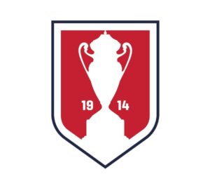 US Open Cup: Edição 2023 da Copa dos Estados Unidos começa nesta terça-feira (21)