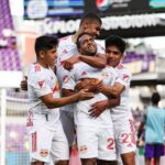 New York Red Bulls