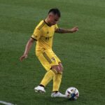 Lucas Zelarayán