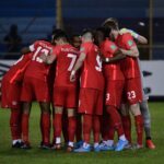 Reprodução/Canada Soccer