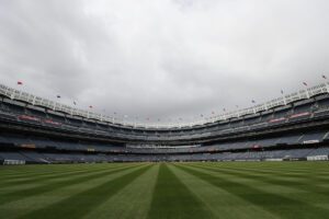 Adversário do New York City na Campeones Cup é definido! Confira