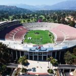 rose-bowl-copa-do-mundo-2026