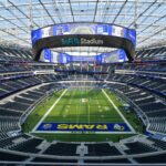 sofi-stadium-copa-do-mundo-2026