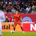 Real Madrid deve entrar de vez na briga por jovem estrela dos Estados Unidos, segundo jornalista