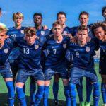 selecao-dos-estados-unidos-sub-19-usynt