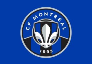 CF Montréal divulga novo escudo para a próxima temporada