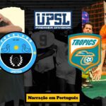 lakeland united