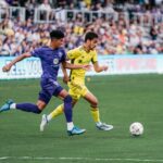 nashville-sc-us-open-cup-2022-louisville-city