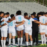 Lakeland United FC