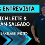 lakeland united