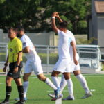 Lakeland United UPSL