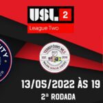 Nona FC
