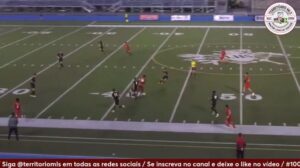 Com transmissão do Território MLS, Boston City FC estreia com boa vitória na USL 2