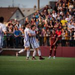 us open cup louisville