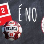 USL League Two