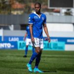 Charlotte FC anuncia mais um jovem reforço para o setor de ataque