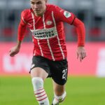 Inter Miami teria sondado situação do meia alemão Mario Gotze, segundo jornalista