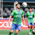 Nicolas Lodeiro