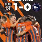 Nona FC