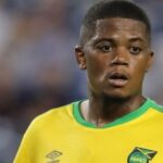 leon-bailey-jamaica-selecao