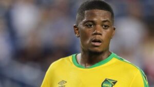 Após greve da seleção do Canadá, jogadores da Jamaica divulgam carta aberta contra Federação