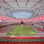 BC Place