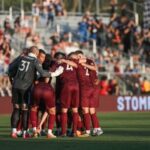 Prévia: Sacramento Republic e Sporting KC se enfrentam pela semifinal da US Open Cup 