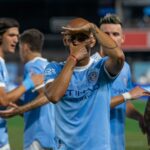New York City FC