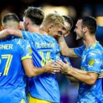 Philadelphia Union vence a 4ª seguida e se mantém na liderança da Conferência Leste 