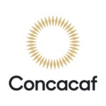 Concacaf emite comunicado sobre a situação dos clubes salvadorenhos na Scotiabank Concacaf League 2022  