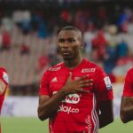 Savarese confirma contratação de colombiano para o Portland Timbers