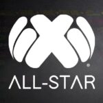 Liga MX anuncia seus convocados para o All-Star 2022