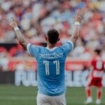 Valentin Castellanos