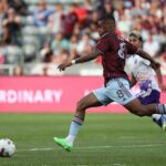 Colorado Rapids