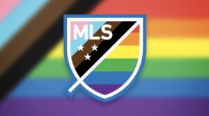 Pride Month: O que o brasileiro e a CBF podem tirar de proveito da MLS? – Opinião TMLS