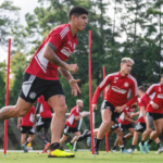 Atlanta United segue sofrendo na temporada 2022