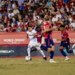Jefferson Savarino