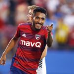 FC Dallas