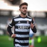 New England Revolution anuncia a contratação de Nacho Gil, irmão de Carles Gil