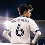 Riqui Puig