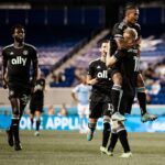Charlotte FC