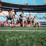 Charlotte FC