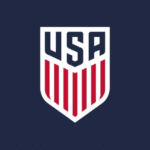 Estados Unidos convoca 26 atletas para amistosos preparatórios visando a Copa do Mundo