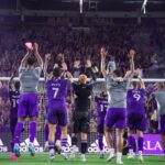 Diferente de outros anos, Orlando City está próximo de seu primeiro título sem a presença de jogadores badalados