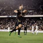 LAFC