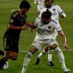 Carlos Vela