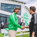Austin FC