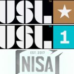 Playoffs das outras divisões dos Estados Unidos começam neste final de semana. (Arte: Territorio MLS)